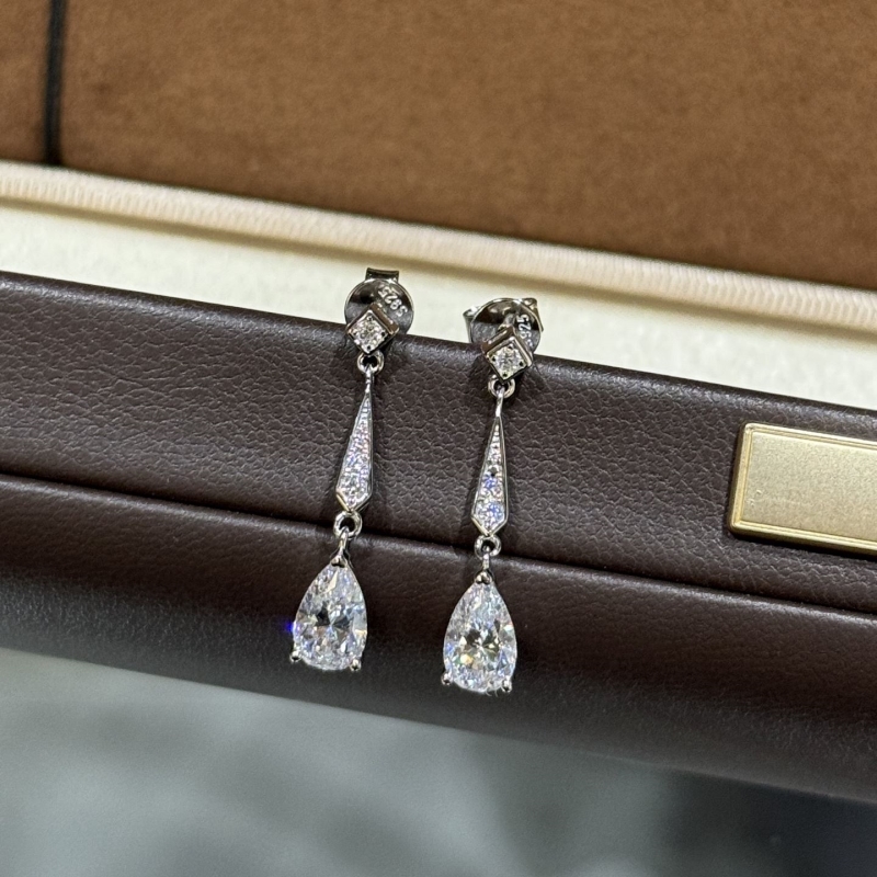 CHAUMET